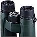 VEO HD 8420 8x42 binocolo BaK-4 Verde - Foto miniatura 13