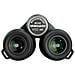VEO HD 8420 8x42 binocolo BaK-4 Verde - Foto miniatura 3