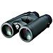 VEO HD 8420 8x42 binocolo BaK-4 Verde - Foto miniatura 11