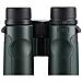VEO HD 8420 8x42 binocolo BaK-4 Verde - Foto miniatura 4