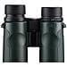 VEO HD 8420 8x42 binocolo BaK-4 Verde - Foto miniatura 12