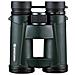 VEO HD 8420 8x42 binocolo BaK-4 Verde - Foto miniatura 14