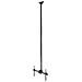 Office Telescopico Soffitto Tv Singola, 2500mm-3000mm, 50kg, 37 ""-70"" - Foto miniatura 1