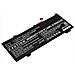 5b10q16066 Ricambio Per Notebook Batteria (530s Sp /a L17m4pb0 - 7.68v45wh4cell Bty - Warranty: 6m) - Foto miniatura 2
