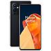 [Ricondizionato BASIC] 9 5g Astral Black 128gb Rom 8gb Ram Dual Sim Android Display 6.55"" Amoled - Foto miniatura 1