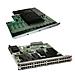Cisco WS-X6148A-45AF= , IEEE 802.3af, No gestito, Cablato, Ethernet, Fast Ethernet - Foto miniatura 1