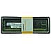 2-Power 16GB DDR3L 1333MHz DIMM, 16 GB, DDR3L, 1333 MHz, Verde, 15,2 cm, 5,2 cm - Foto miniatura 1