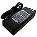 AC Adaptor 90W, 50/60, Interno, Computer portatile, Aspire 3820G, Aspire 3820TG, Aspire 4235, Aspire 4240, Aspire 4251, Aspire 4535, Aspire 4535G, Aspir, Nero - Foto miniatura 1