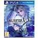 FINAL FANTASY X / X-2 HD Remaster, PS4, Supporto fisico, Remastered, PlayStation 4, Azione / RPG, , 26/12/2013 - Foto miniatura 1