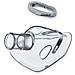 Accessorio Ih 18 - Accessorio Per Inalatore Ih 18 - Foto miniatura 1