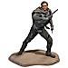 Dune (2021) Pvc Statue Duncan Idaho 23 Cm - Foto miniatura 1