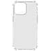 Cover Iphone 13 Pro Morbida Angoli Bumper Trasparente - Foto miniatura 1