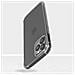 Cover Iphone 13 Pro Morbida Angoli Bumper Trasparente - Foto miniatura 3