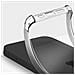 Cover Iphone 13 Pro Morbida Angoli Bumper Trasparente - Foto miniatura 5