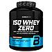 Iso Whey Zero 908g - Foto miniatura 1