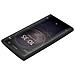 Custodia Compatibile Con Sony Xperia L2 In Frost Nero - Coperchio Protettivo In Silicone Tpu Flessibile - Foto miniatura 5