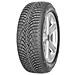 Pneumatico Goodyear Ultragrip 9+ 165/70r14 81t - Invernale - Foto miniatura 1