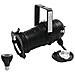 Set Par-20 Spot Bk + Par-20 230v Cob 6w E-27 Led 1800-3000k Dim2warm - Foto miniatura 1