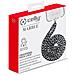 LACET MARBLE BLACK - Foto miniatura 6