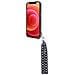 LACET MARBLE BLACK - Foto miniatura 3