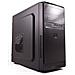 Pc Da Tavolo Differo Or1639220 500 Gb Ssd Intel Core I7-11700 8 Gb Ddr4 - Foto miniatura 2
