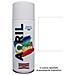 Smalto Spray Acril Color - Foto miniatura 1