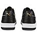 Scarpe Rbd Game Low Taglia 44 Codice 386373-07 Nero - Foto miniatura 3