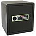 Supra 240160 Cassaforte Con Codice, Facile Da Usare | Cassaforte Mobile, Apertura Con Tastiera | Cassaforte Elettronica Per Casa | 38 X 35 X 36 Cm | 41l - Foto miniatura 3