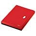 Leitz 46240025 Cartella Polipropilene (pp) Rosso A4 - Foto miniatura 3