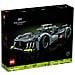 42156 Technic PEUGEOT 9X8 24H Le Mans Hybrid Hypercar - Foto miniatura 1