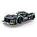 42156 Technic PEUGEOT 9X8 24H Le Mans Hybrid Hypercar - Foto miniatura 3