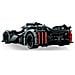 42156 Technic PEUGEOT 9X8 24H Le Mans Hybrid Hypercar - Foto miniatura 5