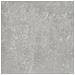 Tavolino Salotto Grigio Cemento 90x44,5x45 Cm Legno Multistrato - Foto miniatura 9