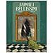 Daniela Pareschi - Animali Bellissimi. Ediz. A Colori - Foto miniatura 2