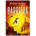 Manlio Castagna - Barriera - Foto miniatura 1