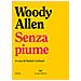 Woody Allen - Senza Piume - Foto miniatura 1