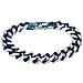 Jewelry Mod. Ls2258-2/1 - Foto miniatura 1