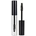 Contenitore Vuoto Del Mascara Con Spazzolino Per Ciglia Black 10 Ml - Foto miniatura 1