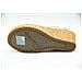 Beverlee - Date Glam 119010ofwt, Donne, Beige, 35 - Foto miniatura 3