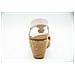 Beverlee - Date Glam 119010ofwt, Donne, Beige, 35 - Foto miniatura 4