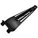 Copertura Controller Led Per Monopattino Dualtron Thunder, Dt3 E Storm - Foto miniatura 2