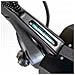Copertura Controller Led Per Monopattino Dualtron Thunder, Dt3 E Storm - Foto miniatura 3