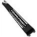 Copertura Controller Led Per Monopattino Dualtron Thunder, Dt3 E Storm - Foto miniatura 1