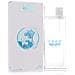 L'eau By Eau De Toilette Spray 3.3 Oz (women) - Foto miniatura 1