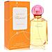 , Happy Bigaradia, Eau De Parfum, For Women, 100 Ml - Foto miniatura 1
