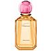 , Happy Bigaradia, Eau De Parfum, For Women, 100 Ml - Foto miniatura 2
