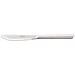 Coltello Da Tavolo Microperlato Toscana - Coltello Da Tavola In Microperla. - Foto miniatura 1