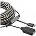 Rf-4752800 Cavo Usb 7,5 M Usb 2.0 Usb A Usb C Nero - Foto miniatura 3