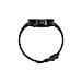 Smartwatch Galaxy Watch6 Classic Display 1.3" OLED 43 mm Digitale Touch screen Wi-Fi GPS Colore Nero - Foto miniatura 4
