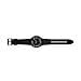 Smartwatch Galaxy Watch6 Classic Display 1.3" OLED 43 mm Digitale Touch screen Wi-Fi GPS Colore Nero - Foto miniatura 6